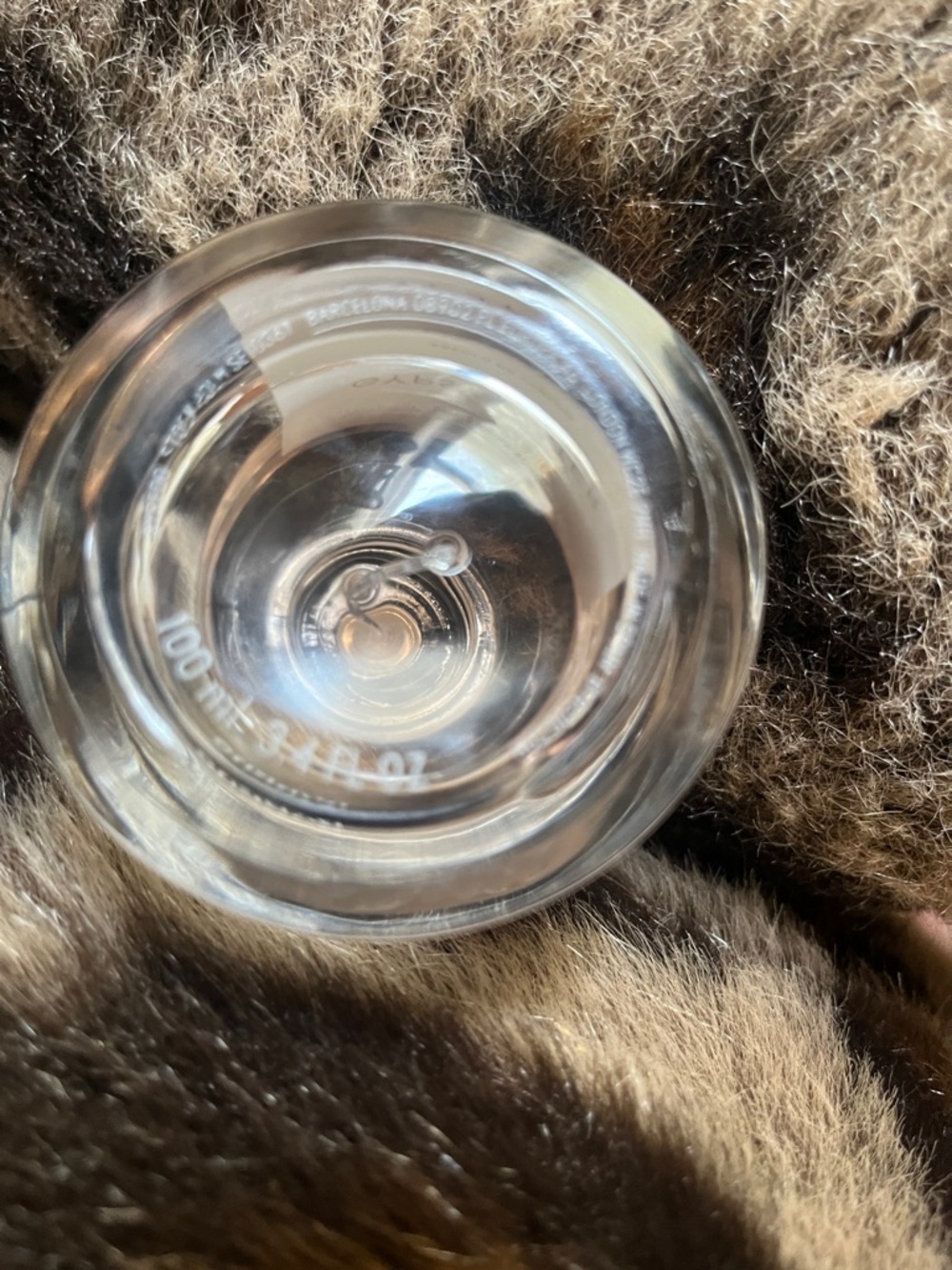 Byredo Gypsy water - Picture 7 of 7